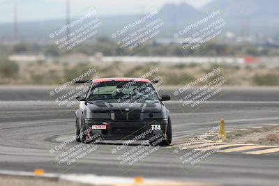 media/Jan-03-2026-SCCA SD (Sat) [[c9b9d14034]]/3-Intermediate 2 Group/Session 1 (Turn 11)/